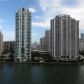 325 S BISCAYNE BL # 1615, Miami, FL 33131 ID:13322674