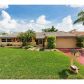 15541 S ROUNDTABLE RD, Fort Lauderdale, FL 33331 ID:13420383