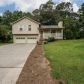 62 Amber Court, Dallas, GA 30132 ID:13446124