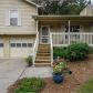 62 Amber Court, Dallas, GA 30132 ID:13446127