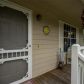 62 Amber Court, Dallas, GA 30132 ID:13446128