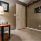 62 Amber Court, Dallas, GA 30132 ID:13446129