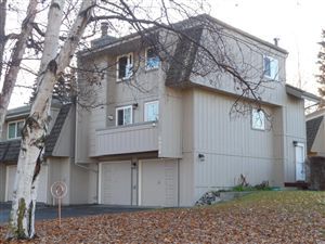 6026 Prosperity Drive, Anchorage, AK 99504