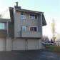 6026 Prosperity Drive, Anchorage, AK 99504 ID:13549038