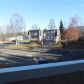 6026 Prosperity Drive, Anchorage, AK 99504 ID:13549044