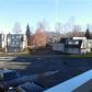 6026 Prosperity Drive, Anchorage, AK 99504 ID:13549045