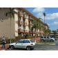 16450 NW 2 AV # 407, Miami, FL 33169 ID:13569556