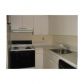 16450 NW 2 AV # 407, Miami, FL 33169 ID:13569559