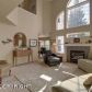 3517 Vintage Circle, Anchorage, AK 99517 ID:12713637