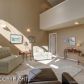 3517 Vintage Circle, Anchorage, AK 99517 ID:12713638