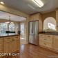 3517 Vintage Circle, Anchorage, AK 99517 ID:12713641