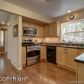 3517 Vintage Circle, Anchorage, AK 99517 ID:12713642