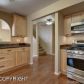 3517 Vintage Circle, Anchorage, AK 99517 ID:12713643