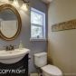 3517 Vintage Circle, Anchorage, AK 99517 ID:12713644