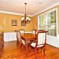 2002 Wildcat Falls Lane, Lawrenceville, GA 30043 ID:13375920