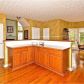 2002 Wildcat Falls Lane, Lawrenceville, GA 30043 ID:13375924