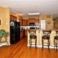 2002 Wildcat Falls Lane, Lawrenceville, GA 30043 ID:13375925