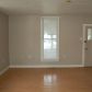 1314 E Willard Ave, Decatur, IL 62521 ID:13547650