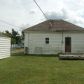 1314 E Willard Ave, Decatur, IL 62521 ID:13547651