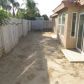 2207 Macau Street, Bakersfield, CA 93313 ID:13569112