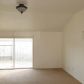 2207 Macau Street, Bakersfield, CA 93313 ID:13569118