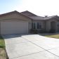 2207 Macau Street, Bakersfield, CA 93313 ID:13569119