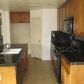 2207 Macau Street, Bakersfield, CA 93313 ID:13569120