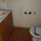 3105 Rosehill Drive, Lansing, MI 48911 ID:13599248