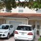 4421 NW 97 PL # 0, Miami, FL 33178 ID:13361480