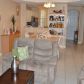 4421 NW 97 PL # 0, Miami, FL 33178 ID:13361481