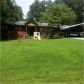 542 Dogwood Drive Nw, Lilburn, GA 30047 ID:13466912