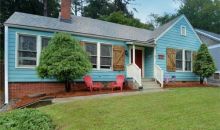 1046 Ormewood Avenue Atlanta, GA 30316