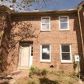 11538 Jade Ln, Huntsville, AL 35803 ID:13524254