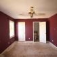 11538 Jade Ln, Huntsville, AL 35803 ID:13524255