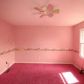 11538 Jade Ln, Huntsville, AL 35803 ID:13524256