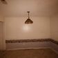 11538 Jade Ln, Huntsville, AL 35803 ID:13524257