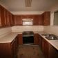 11538 Jade Ln, Huntsville, AL 35803 ID:13524258