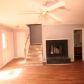 11538 Jade Ln, Huntsville, AL 35803 ID:13524259