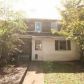 11538 Jade Ln, Huntsville, AL 35803 ID:13524260