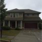 403 Ridgecrest Drive, Canton, GA 30114 ID:13548815