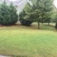 403 Ridgecrest Drive, Canton, GA 30114 ID:13548818