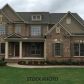 6526 Lemon Grass Lane, Flowery Branch, GA 30542 ID:13499393