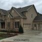 6526 Lemon Grass Lane, Flowery Branch, GA 30542 ID:13499394