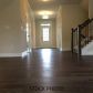 6526 Lemon Grass Lane, Flowery Branch, GA 30542 ID:13499401