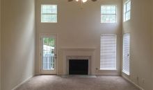 4036 Robin Circle Atlanta, GA 30349