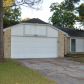 4714 Brownsfields Dr, Houston, TX 77066 ID:13626965