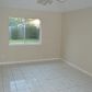 4714 Brownsfields Dr, Houston, TX 77066 ID:13626966