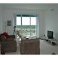 450 N FEDERAL HY # PH01, Boynton Beach, FL 33435 ID:13285238