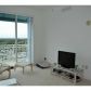 450 N FEDERAL HY # PH01, Boynton Beach, FL 33435 ID:13285239