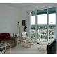 450 N FEDERAL HY # PH01, Boynton Beach, FL 33435 ID:13285240